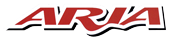 Aria