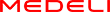Medeli