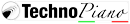 Technopiano