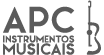 APC