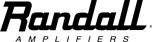 Randall