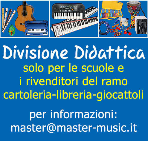 Accedi al nostro B2B