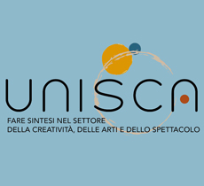 Unisca