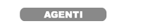 Agenti