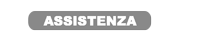 Assistenza