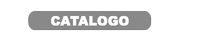 Catalogo