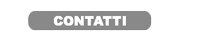Contatti