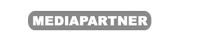 Mediapartnet