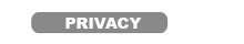 Privacy