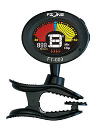 FT-003
