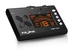 FMT-331