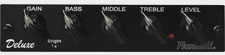 Modulo