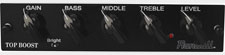 Modulo