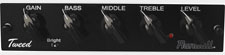Modulo