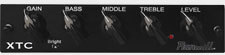 Modulo