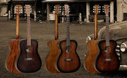 Tanglewood