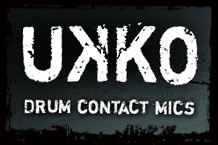 Ukko