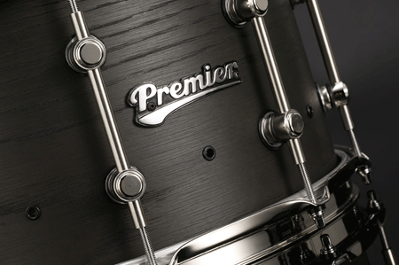 Premier