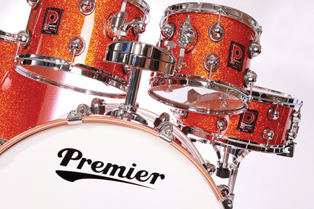 Premier