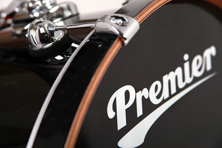 Premier