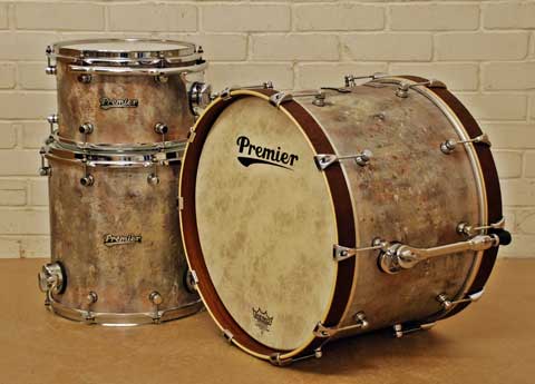 Kit One