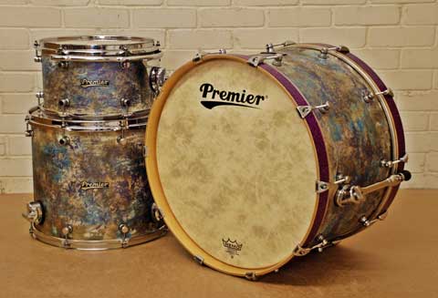 Kit One