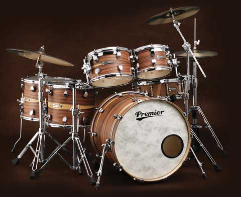 Kit One