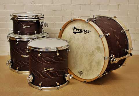 Kit One