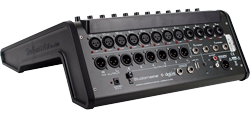Digilive 16