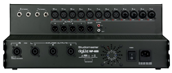 Digilive 16P-600