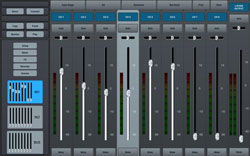 Digilive 16
