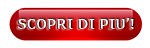 Scopri di più!