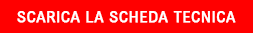 Scheda tecnica